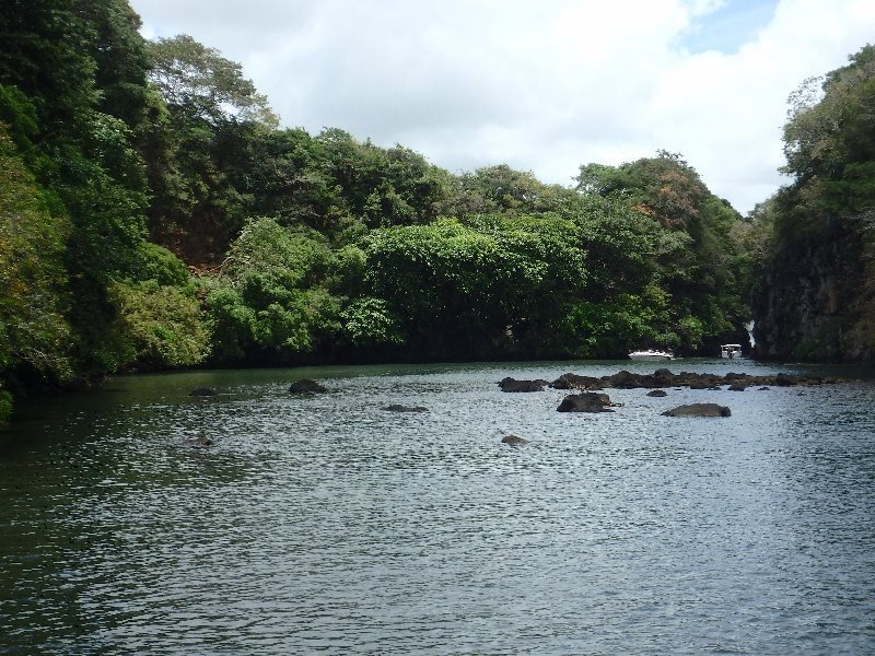 Mauritius 2017 038